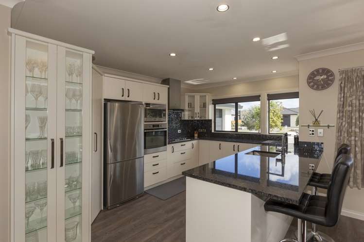 4 Consort Close Paraparaumu Beach_8