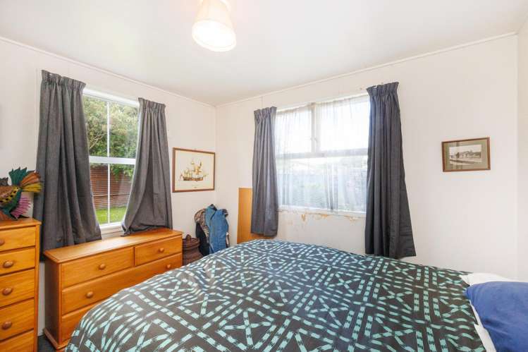 131A Denbigh Street Feilding_4