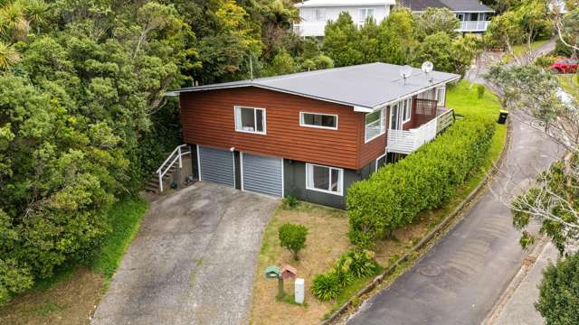 Smart Buying in Bloomsbury Grove