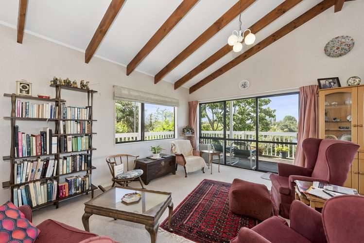 20a Hakarimata Road Ngaruawahia_8