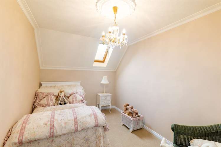 31 Oregon Place Burwood_9