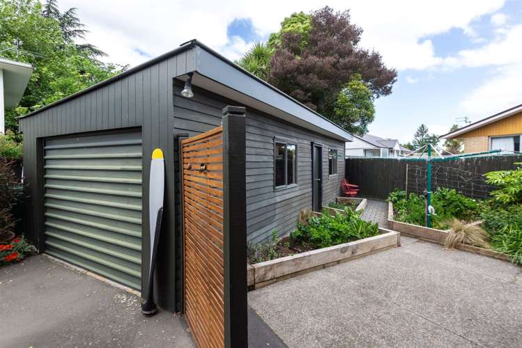 6 Impala Place Sockburn_17