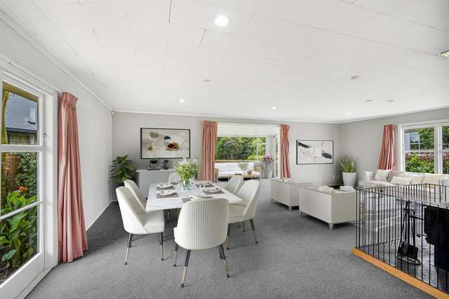 17 Laurence Street Queenwood_3