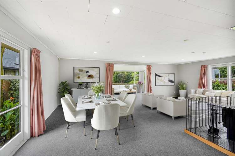 17 Laurence Street Queenwood_2