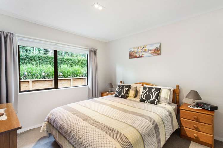 3 Redmount Place Red Hill_18