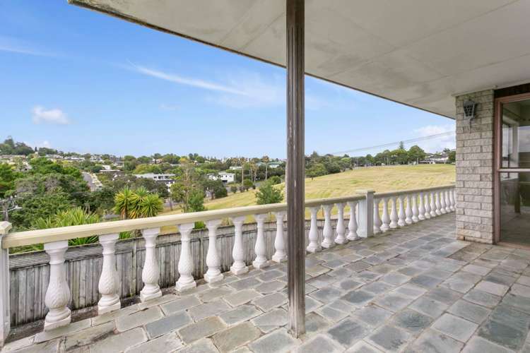 5 Hartland Avenue Glendowie_14