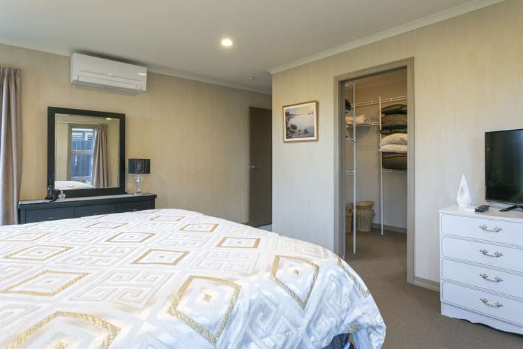 23 Luberon Way Nukuhau_23