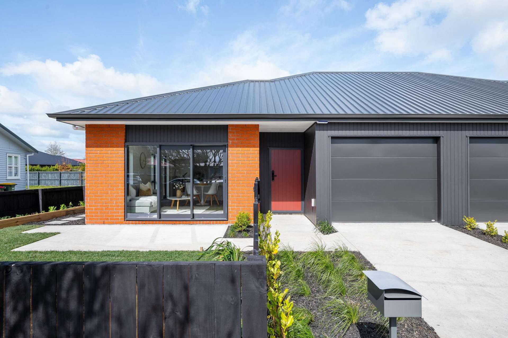 1/27 Cotton Street Saint Andrews_0