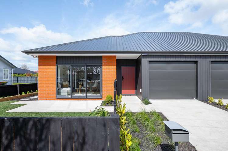 1/27 Cotton Street_0