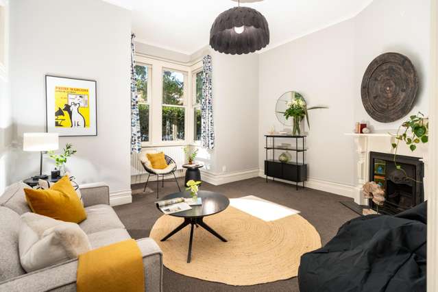 19 Roy Street Newtown_2