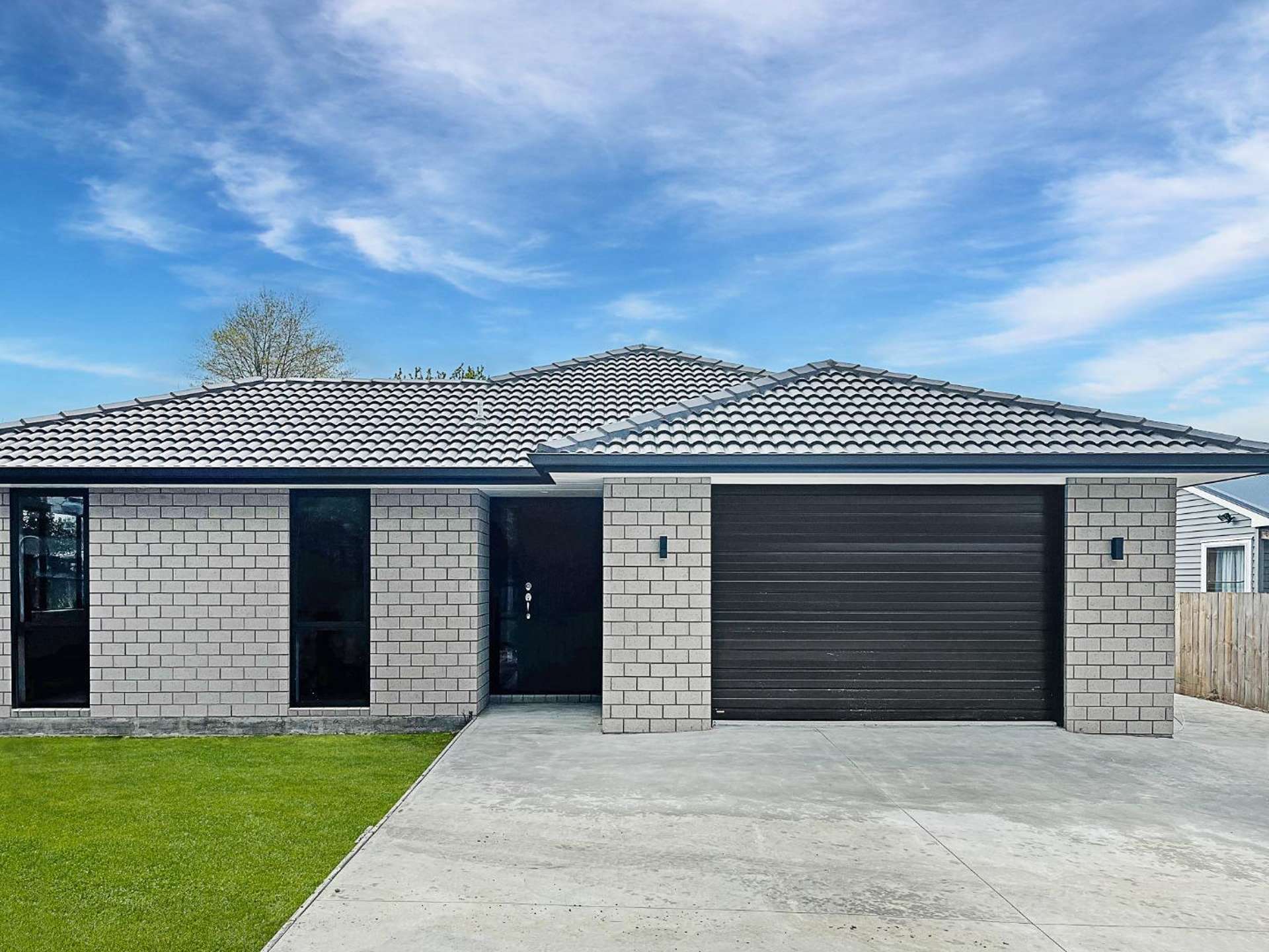 21B Goodwin Street 11138_0