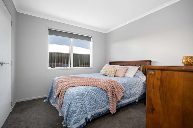 8 Pioneer Crescent Omokoroa_10