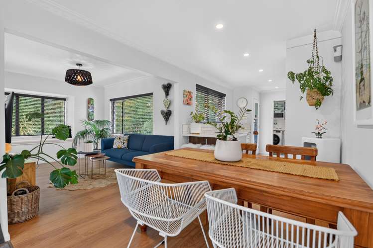 12 McLaren Place_5