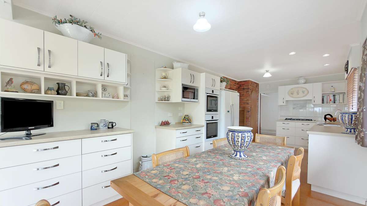 89 Kensington Street_1