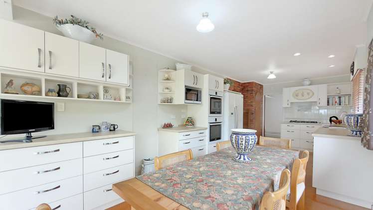 89 Kensington Street_5