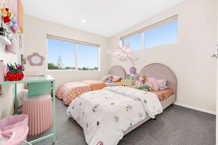 4A Pauline Place Bucklands Beach_8
