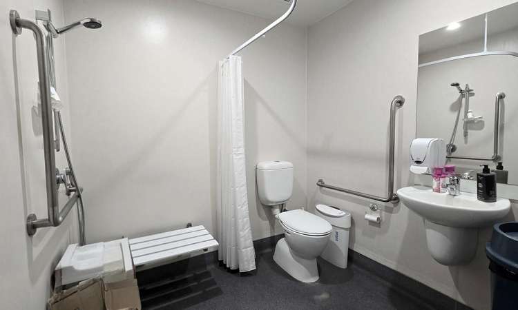 324 Manchester Street Christchurch Central_18