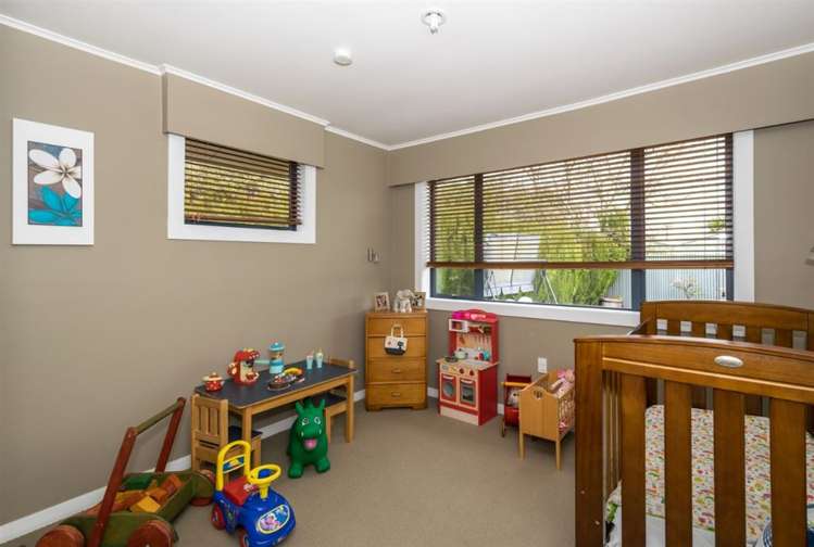 4 Corry Crescent Witherlea_15