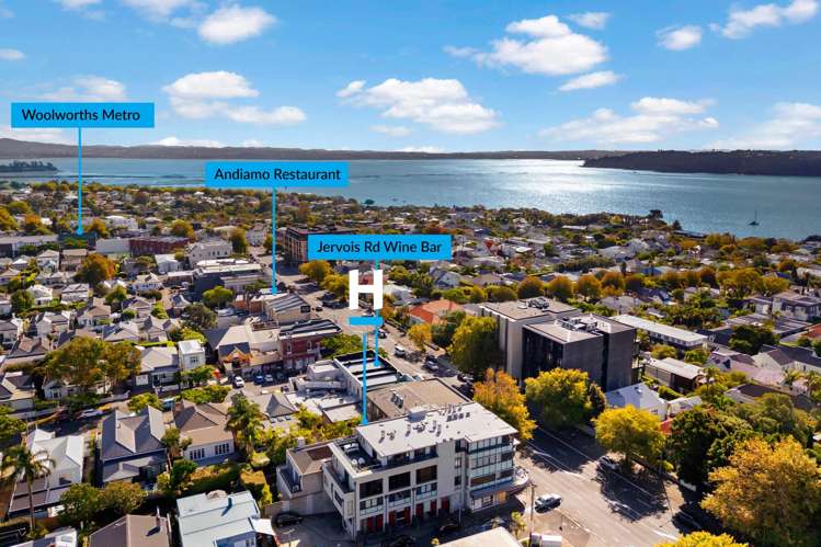 1C John Street Herne Bay_22