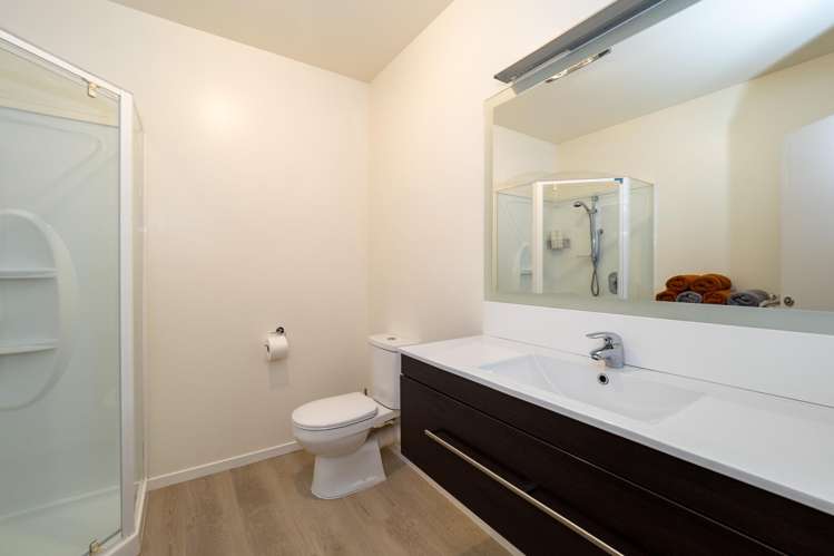 28 Oak Grove Ashburton_14