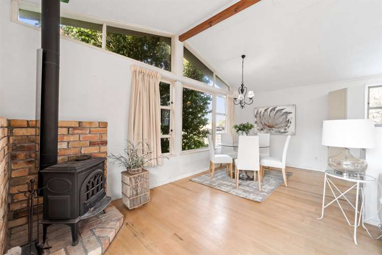 1/80a Park Rise Campbells Bay_8