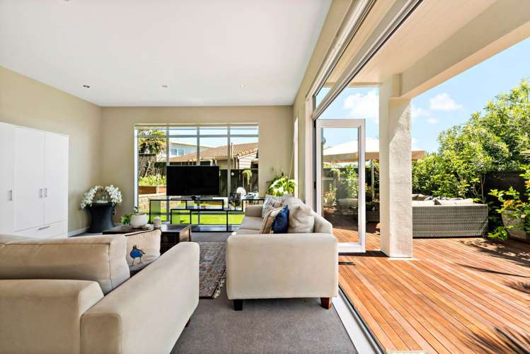 30a Hawera Road Kohimarama_13