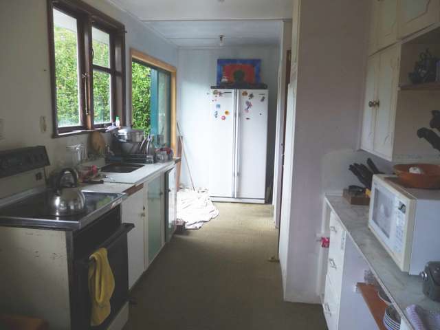 5 Kaituna Street Waitangirua_1