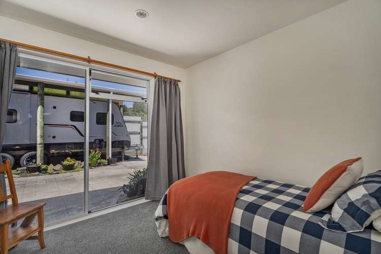 9 Rewa Rewa Valley Road Tairua_40