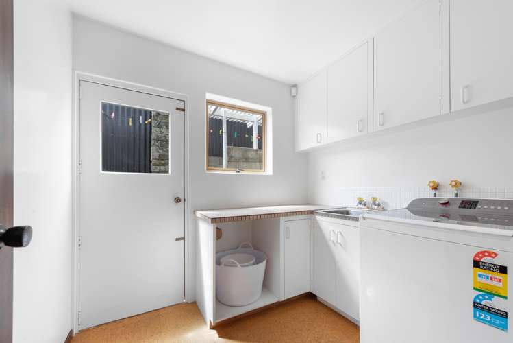 5 Maitland Street Gore_15