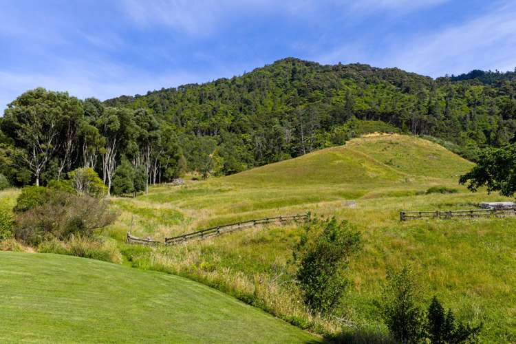367 Hakarimata Road Ngaruawahia_6