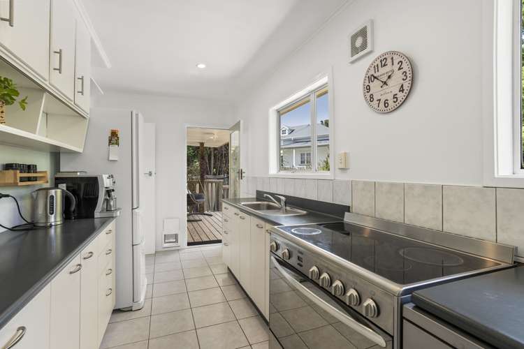11 Hague Place Birkenhead_11