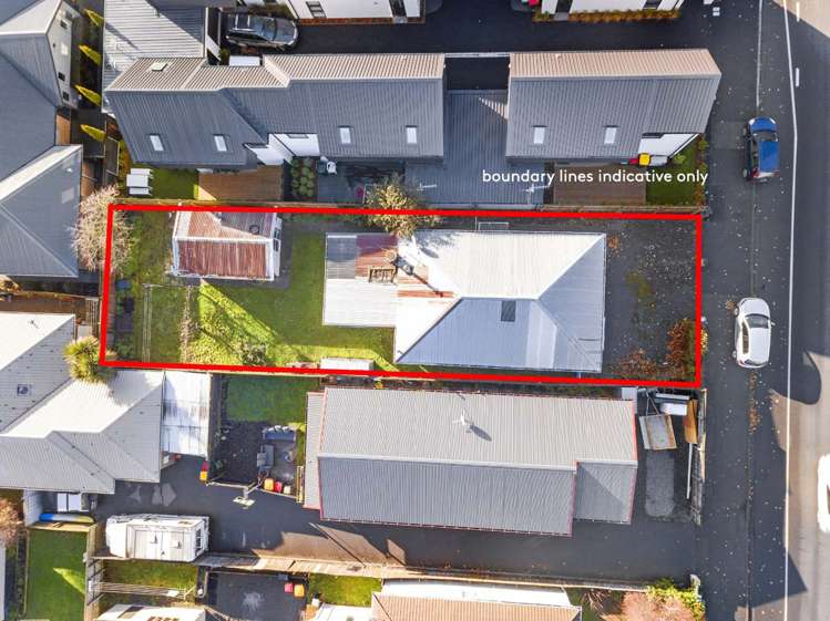 179 Brougham Street_0