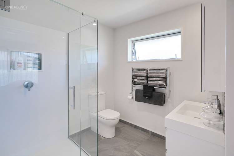 8 Crampton Close Kaiapoi_13