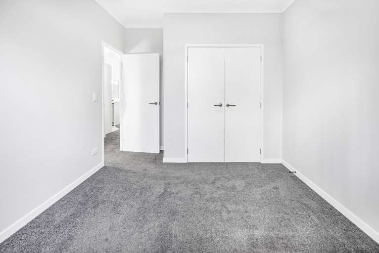 38a Yanicks Crescent Fitzroy_7