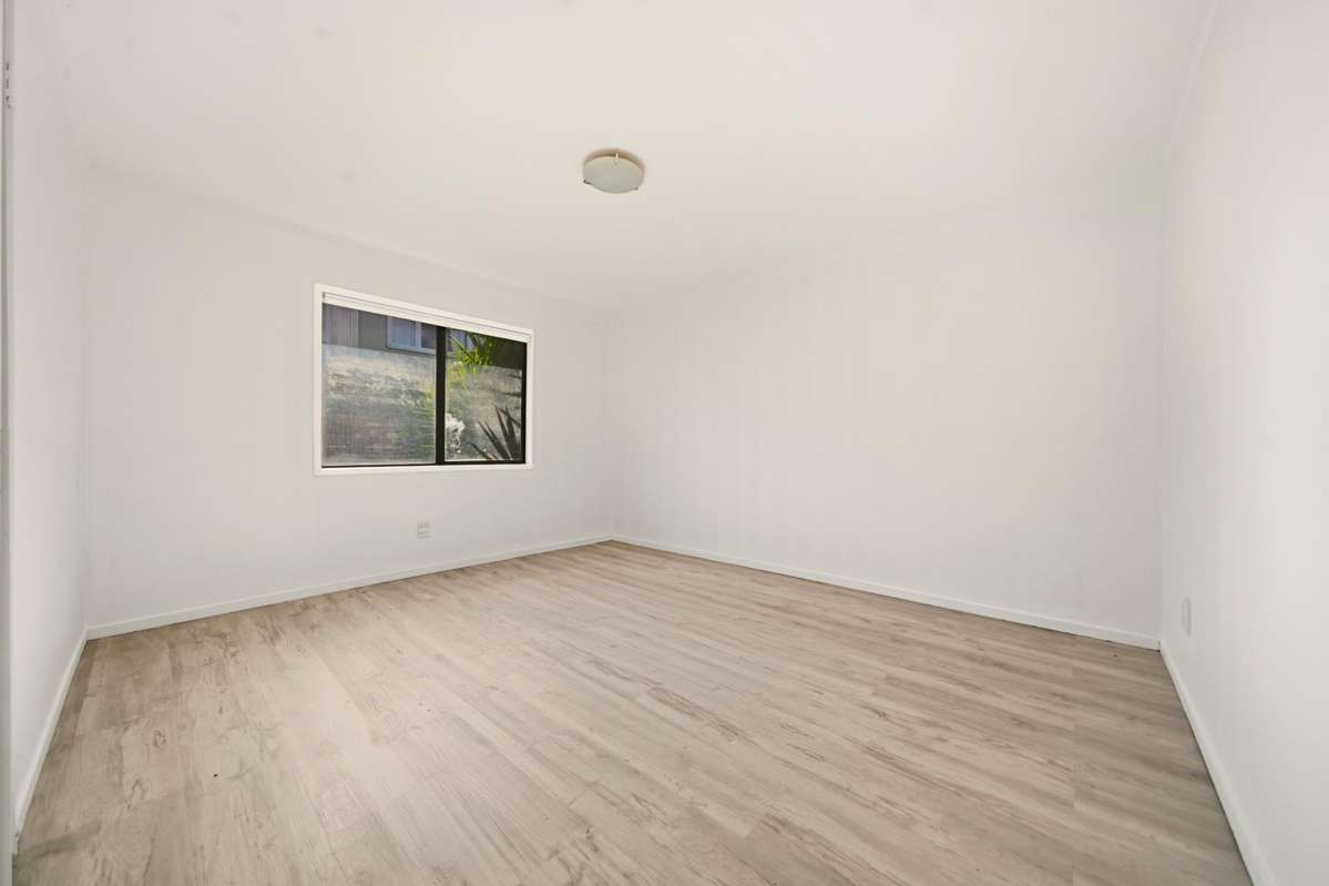 69B Hamilton Drive_3