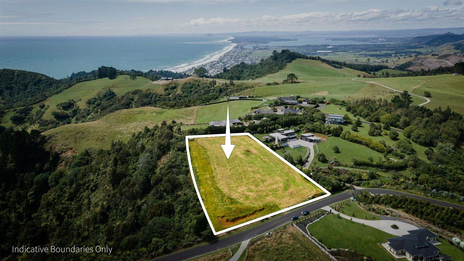 16 Poets Corner Waihi_0