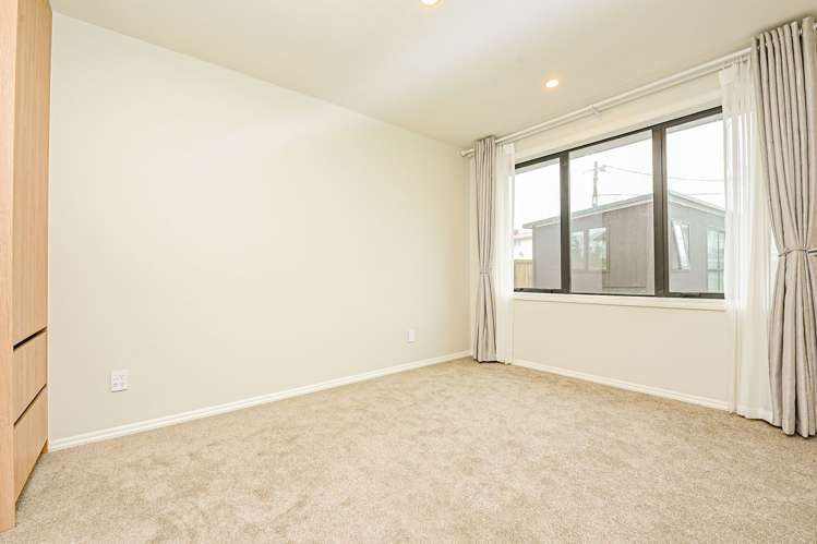 7 Malcom Place Mangere East_9