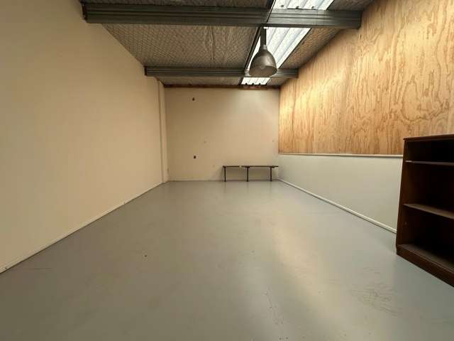 Unit 2, 26 Newton Street Mount Maunganui_3