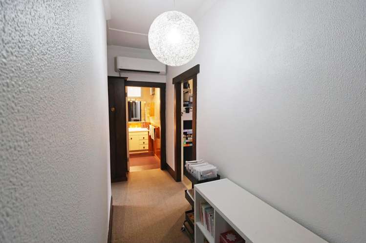 17 Baird Street Richmond_6