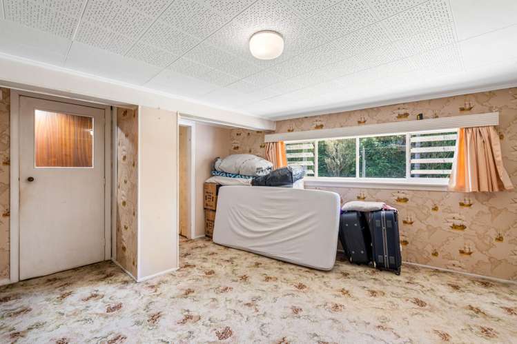 31 Stevenson Road Concord_20