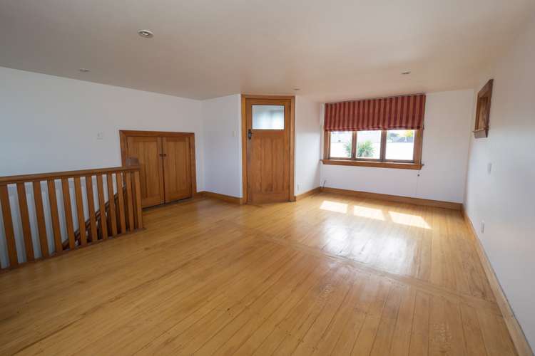 62 Aitken Street Ashburton_15