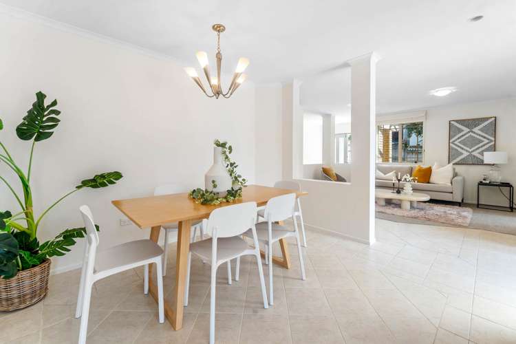 2 Greenleaf Way Northcross_9