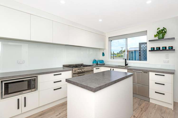 3 Chichester St Te Hapara_2