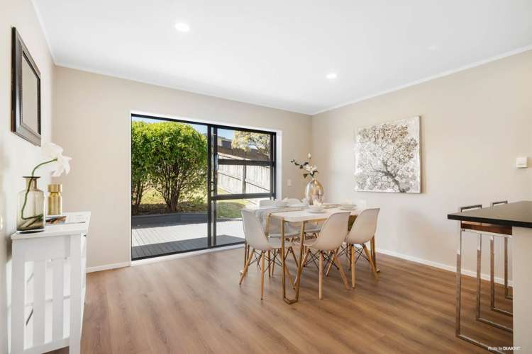 90 Seaview Road Glenfield_7