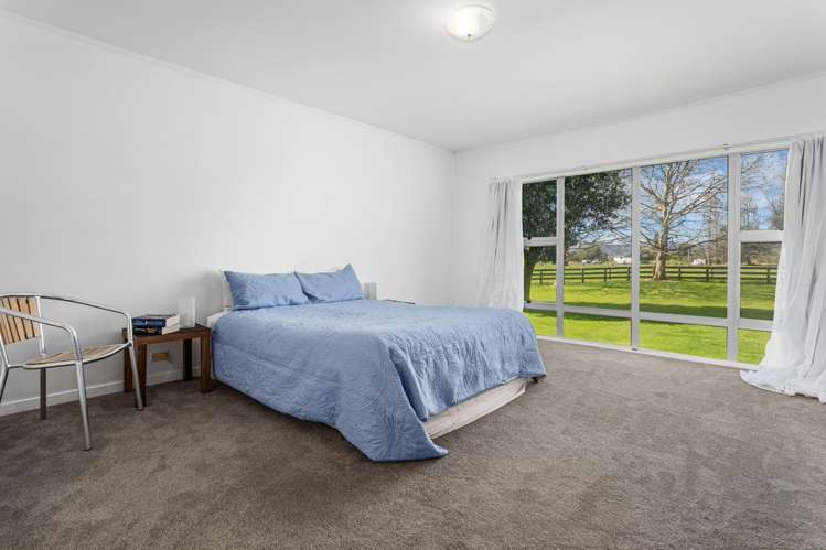 36 Kawerau Road Otakiri_13