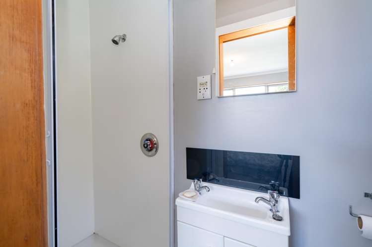 121 Scandrett Street Appleby_21