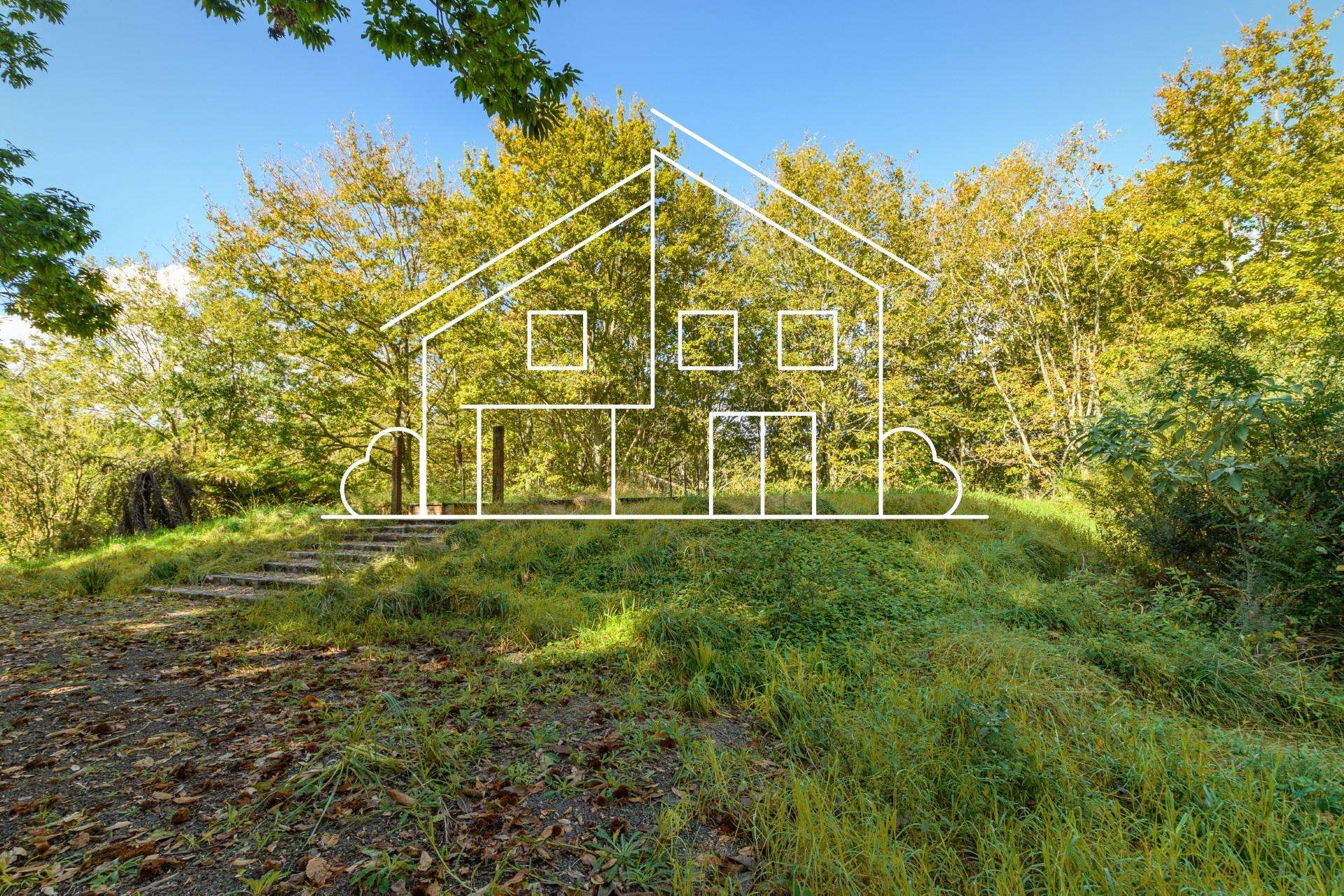 125 Boscabel Drive Ohauiti_0