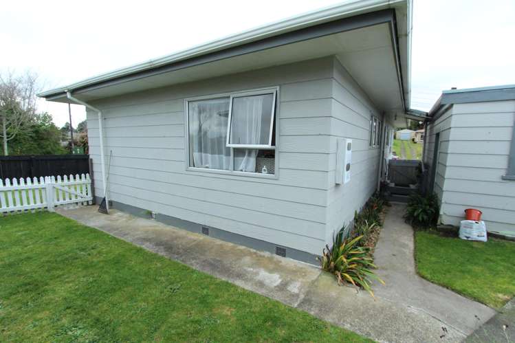 1 Park Avenue Tokoroa_13
