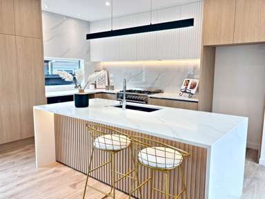 75 Parish Drive_3