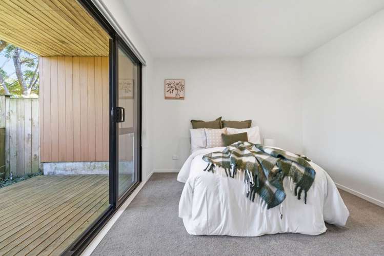 26/9 Schnapper Rock Road Greenhithe_14